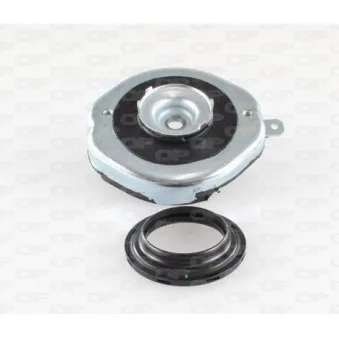 Kit de réparation, coupelle de suspension OPEN PARTS SMK3028.00