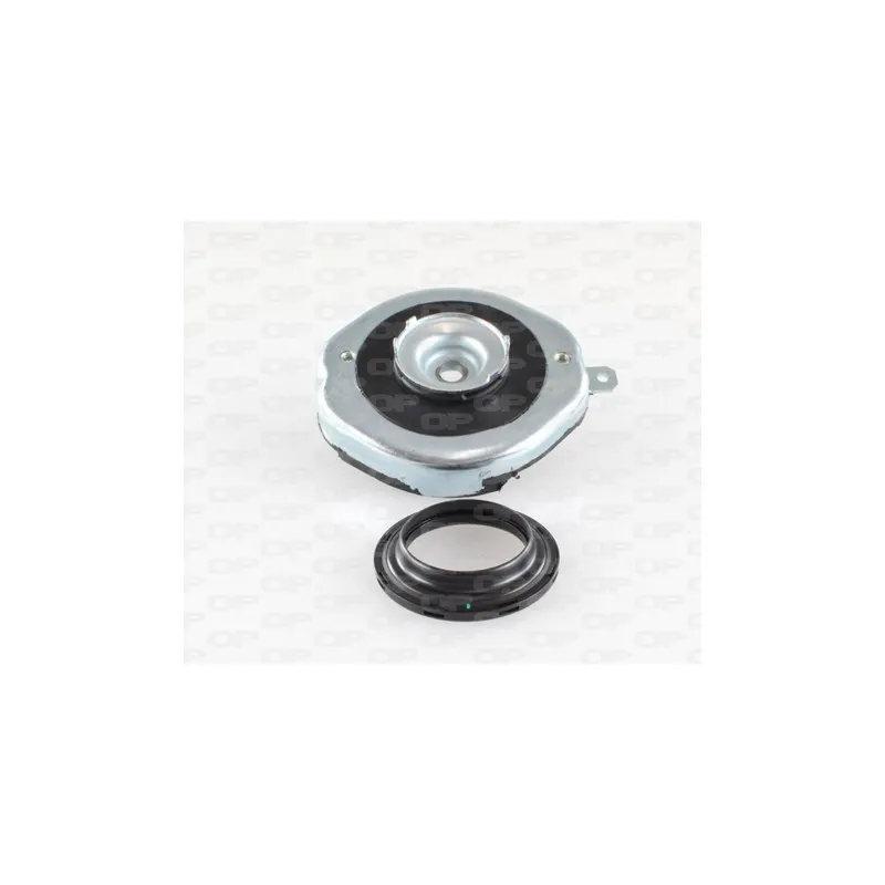 Kit de réparation, coupelle de suspension OPEN PARTS SMK3028.00