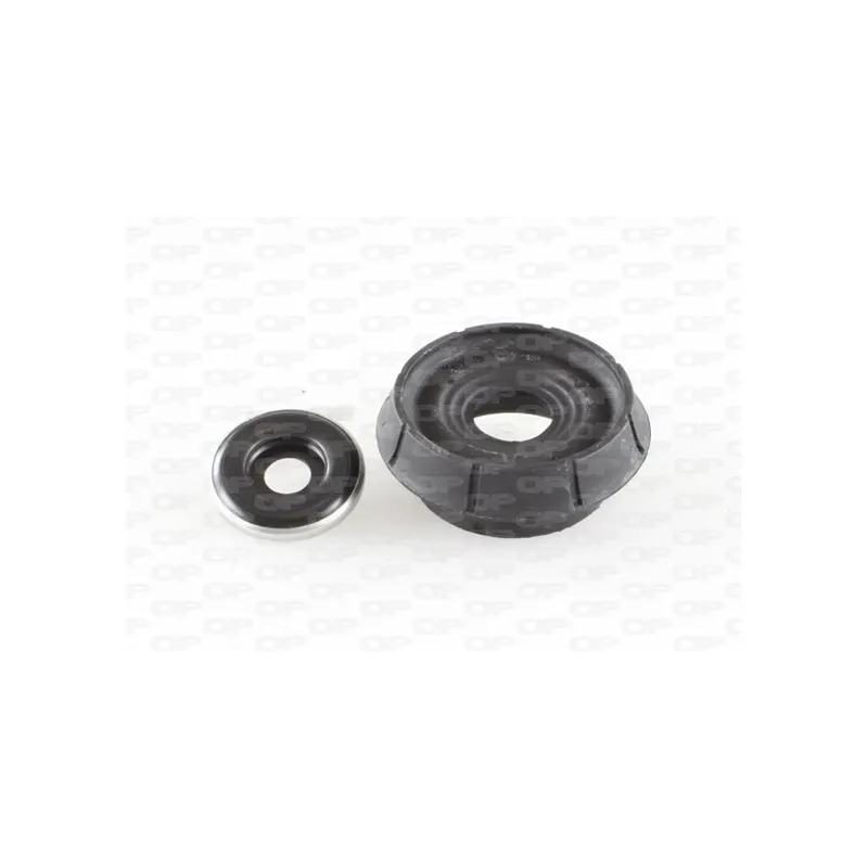 Kit de réparation, coupelle de suspension OPEN PARTS SMK3029.00