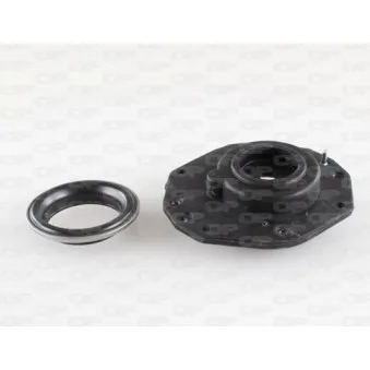 Kit de réparation, coupelle de suspension OPEN PARTS SMK3030.00