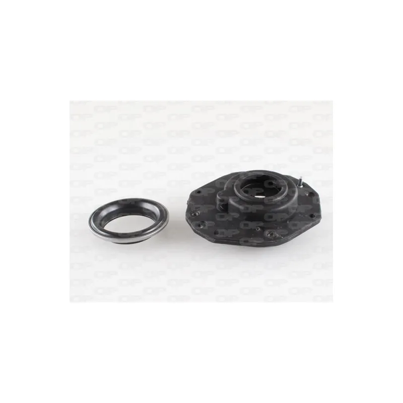 Kit de réparation, coupelle de suspension OPEN PARTS SMK3030.00