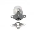 Vanne EGR STARQ SQ322-14180 - Visuel 1