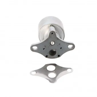 Vanne EGR STARQ SQ322-14180
