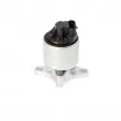 Vanne EGR STARQ SQ322-14180 - Visuel 2
