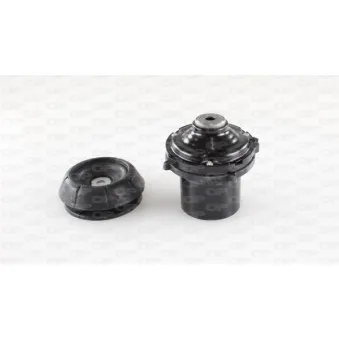 Kit de réparation, coupelle de suspension OPEN PARTS SMK3031.00