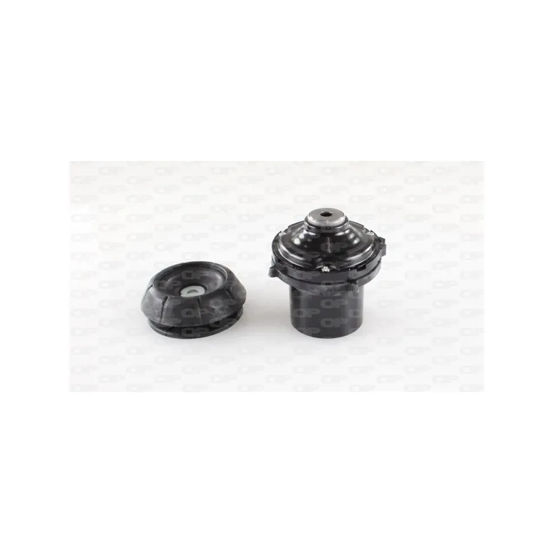 Kit de réparation, coupelle de suspension OPEN PARTS SMK3031.00