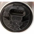 Vanne EGR STARQ SQ322-14180 - Visuel 3