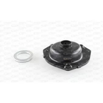 Kit de réparation, coupelle de suspension OPEN PARTS SMK3032.00