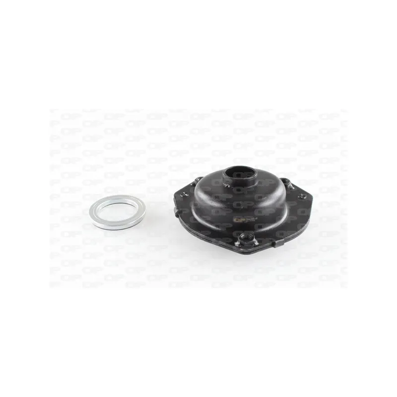 Kit de réparation, coupelle de suspension OPEN PARTS SMK3032.00