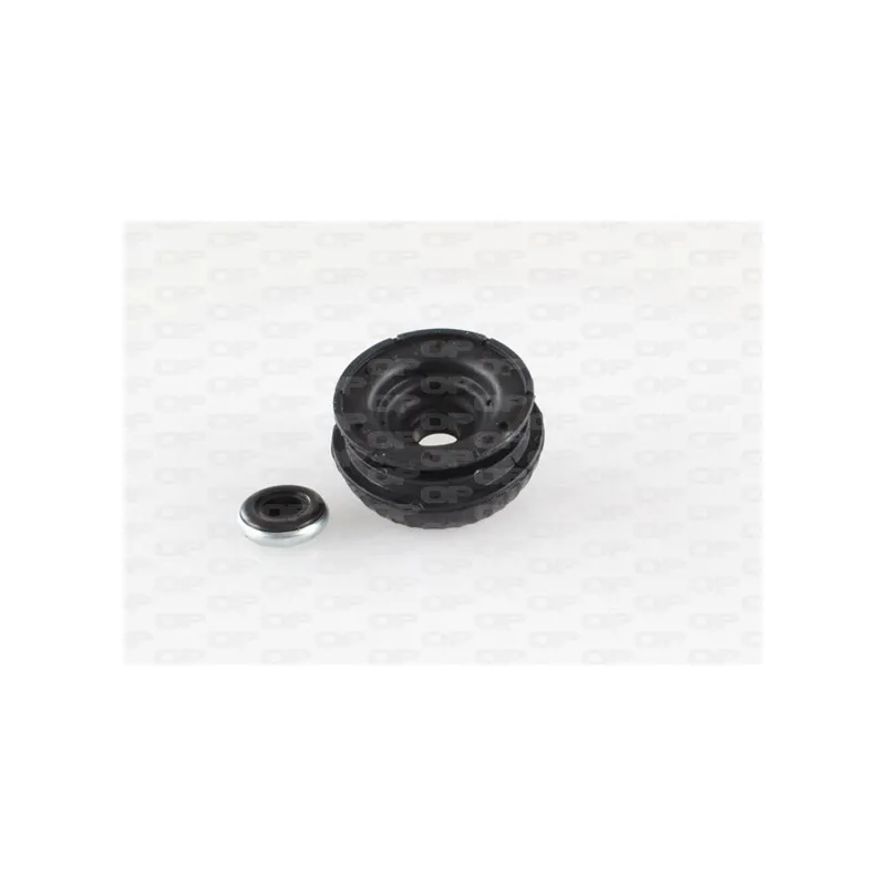 Kit de réparation, coupelle de suspension OPEN PARTS SMK3033.00