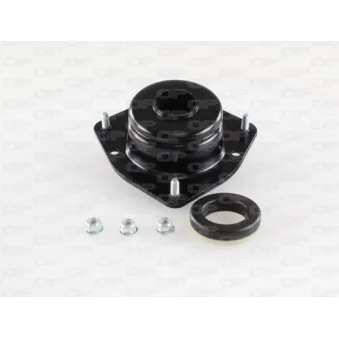 Kit de réparation, coupelle de suspension OPEN PARTS SMK3034.00