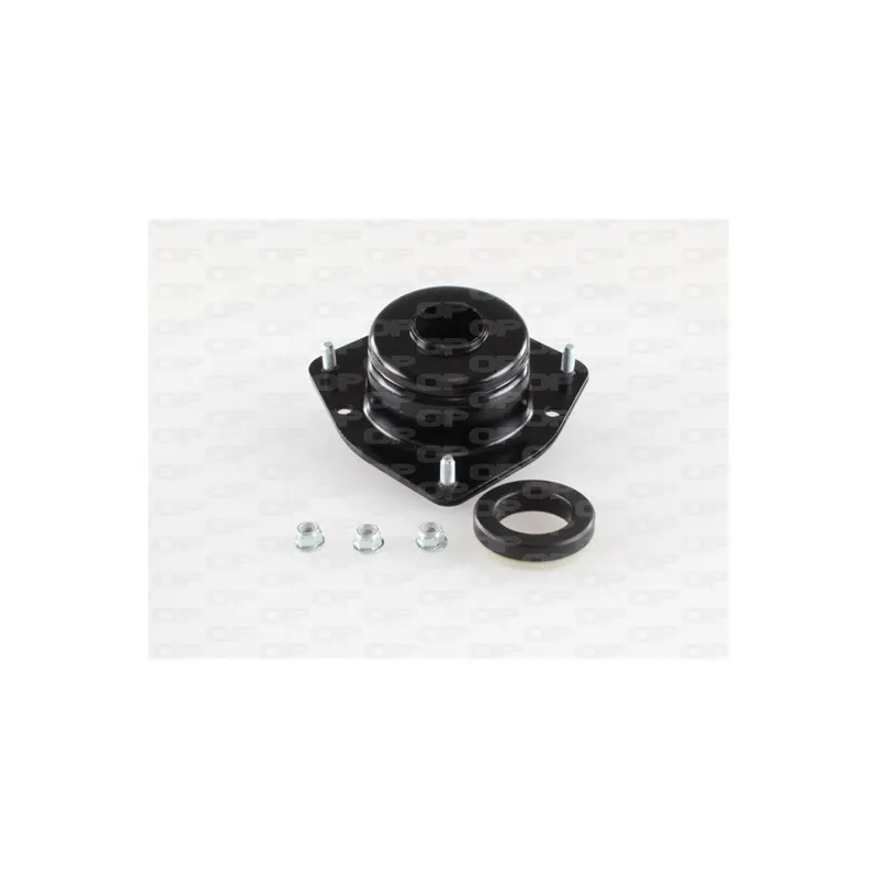 Kit de réparation, coupelle de suspension OPEN PARTS SMK3034.00