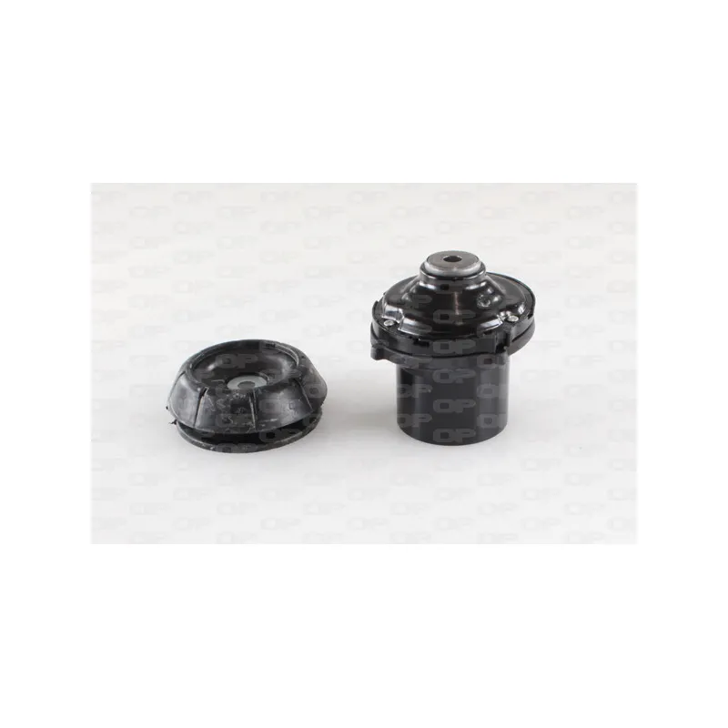 Kit de réparation, coupelle de suspension OPEN PARTS SMK3035.00