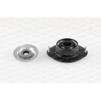 Kit de réparation, coupelle de suspension OPEN PARTS SMK3036.00