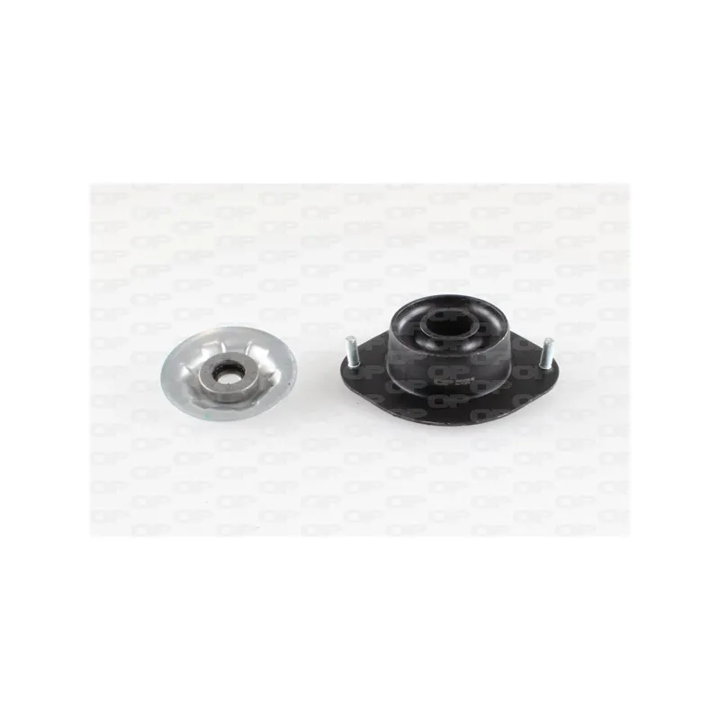 Kit de réparation, coupelle de suspension OPEN PARTS SMK3036.00