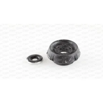 Kit de réparation, coupelle de suspension OPEN PARTS