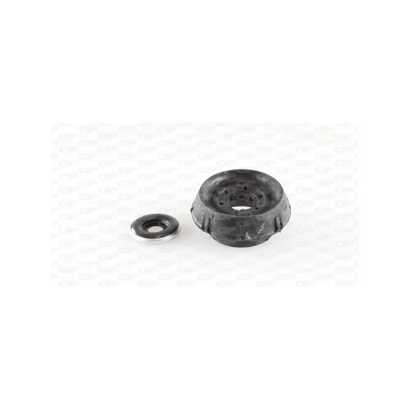 Kit de réparation, coupelle de suspension OPEN PARTS SMK3037.00