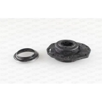 Kit de réparation, coupelle de suspension OPEN PARTS SMK3038.00