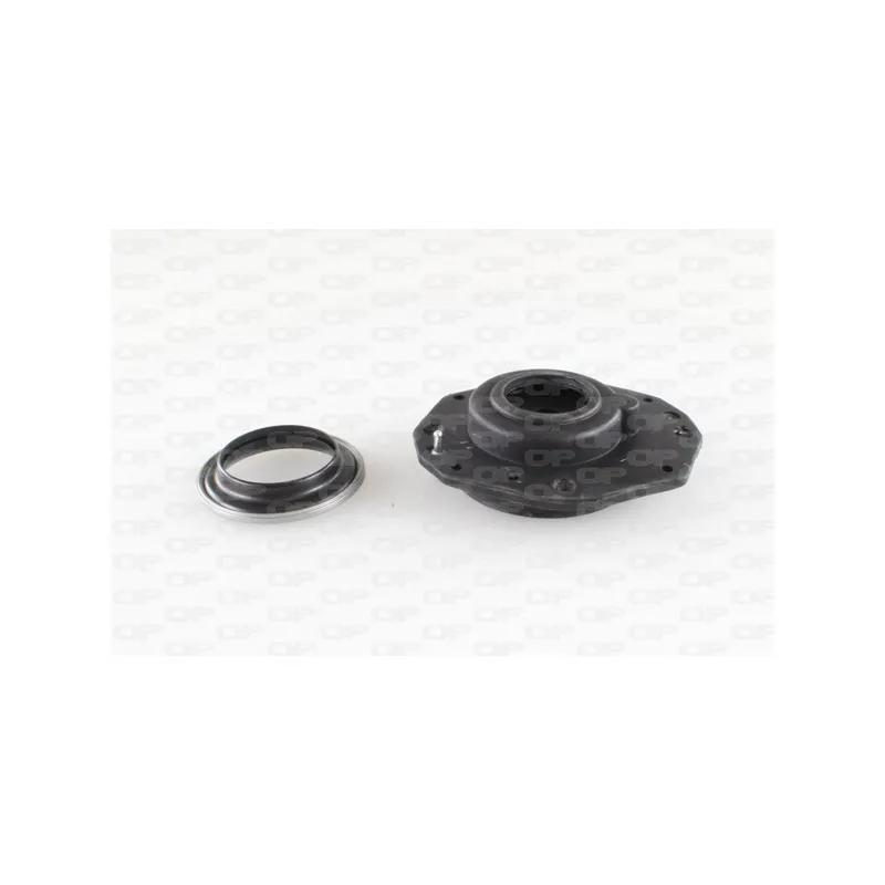 Kit de réparation, coupelle de suspension OPEN PARTS SMK3038.00