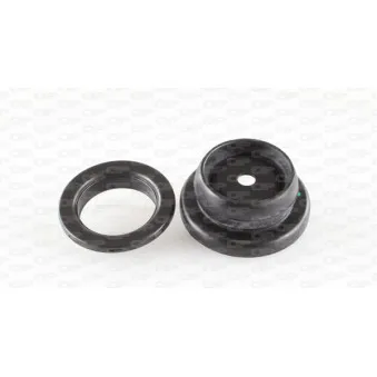 Kit de réparation, coupelle de suspension OPEN PARTS