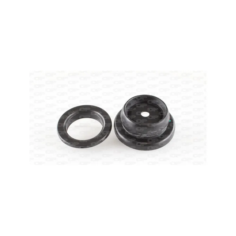Kit de réparation, coupelle de suspension OPEN PARTS SMK3039.00