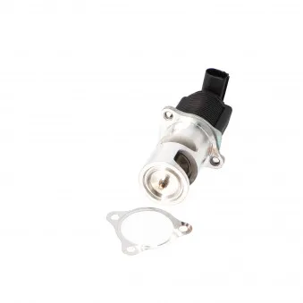 Vanne EGR STARQ SQ322-15139