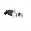 Vanne EGR STARQ SQ322-15139 - Visuel 2