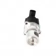 Vanne EGR STARQ SQ322-15139 - Visuel 3