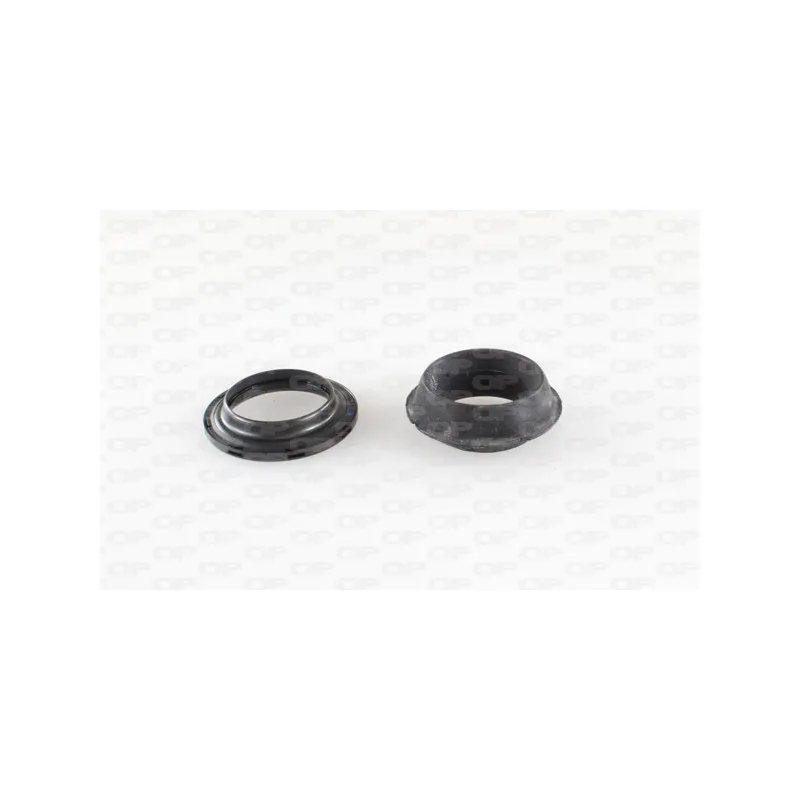Kit de réparation, coupelle de suspension OPEN PARTS SMK3040.00