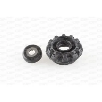 Kit de réparation, coupelle de suspension OPEN PARTS SMK3041.00