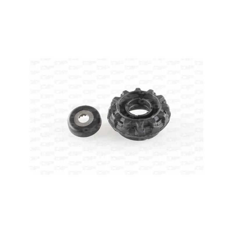 Kit de réparation, coupelle de suspension OPEN PARTS SMK3041.00
