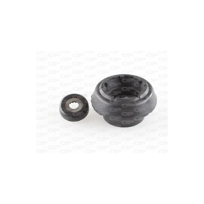 Kit de réparation, coupelle de suspension OPEN PARTS SMK3042.00