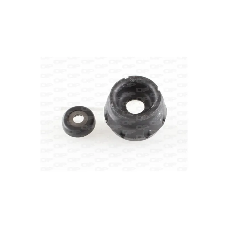 Kit de réparation, coupelle de suspension OPEN PARTS SMK3043.00