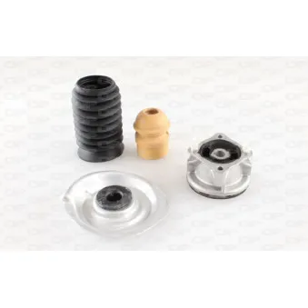 Kit de réparation, coupelle de suspension OPEN PARTS