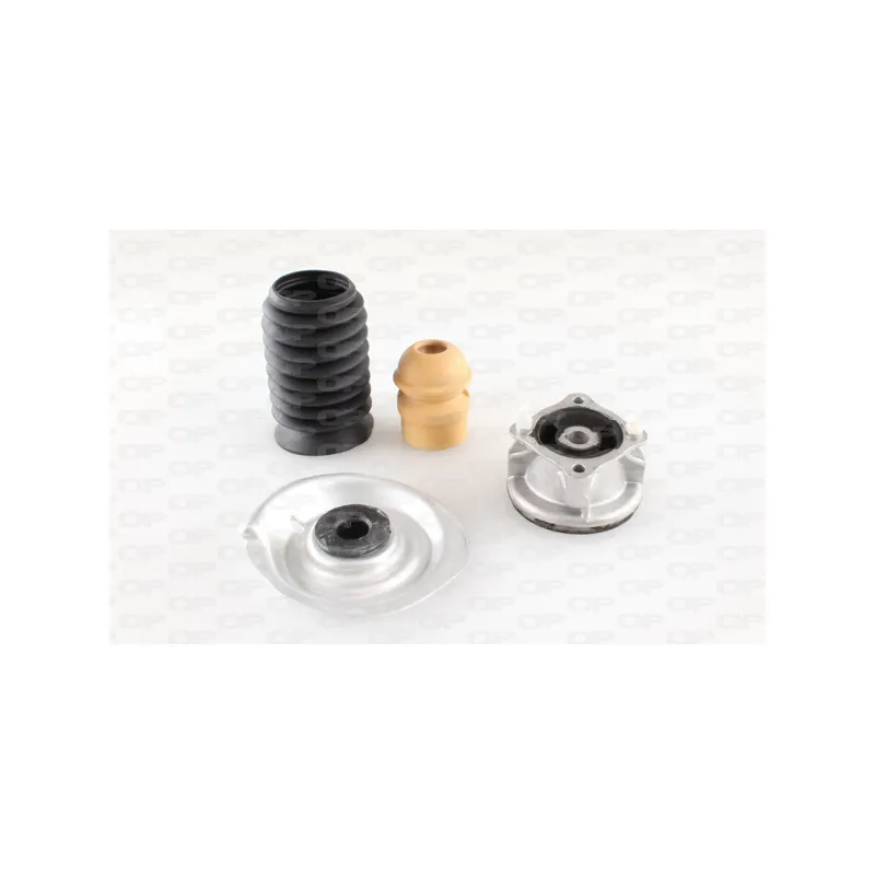 Kit de réparation, coupelle de suspension OPEN PARTS SMK3044.00