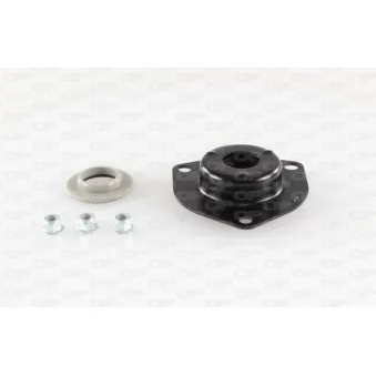 Kit de réparation, coupelle de suspension OPEN PARTS