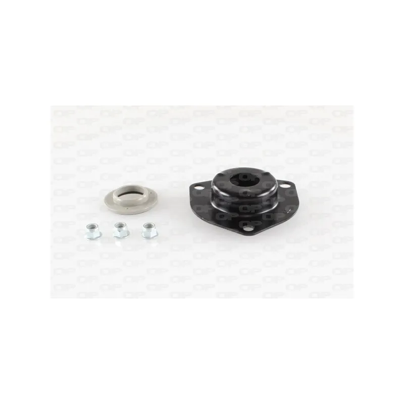 Kit de réparation, coupelle de suspension OPEN PARTS SMK3045.00