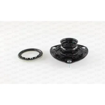 Kit de réparation, coupelle de suspension OPEN PARTS SMK3046.00