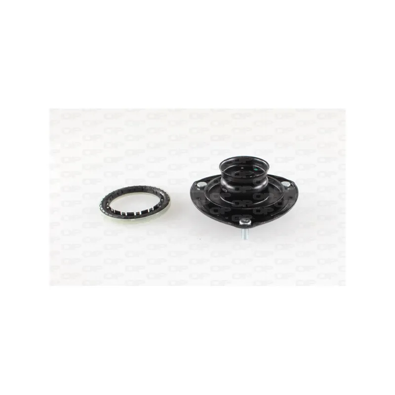Kit de réparation, coupelle de suspension OPEN PARTS SMK3046.00