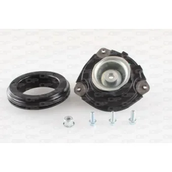 Kit de réparation, coupelle de suspension avant droit OPEN PARTS SMK3047.01