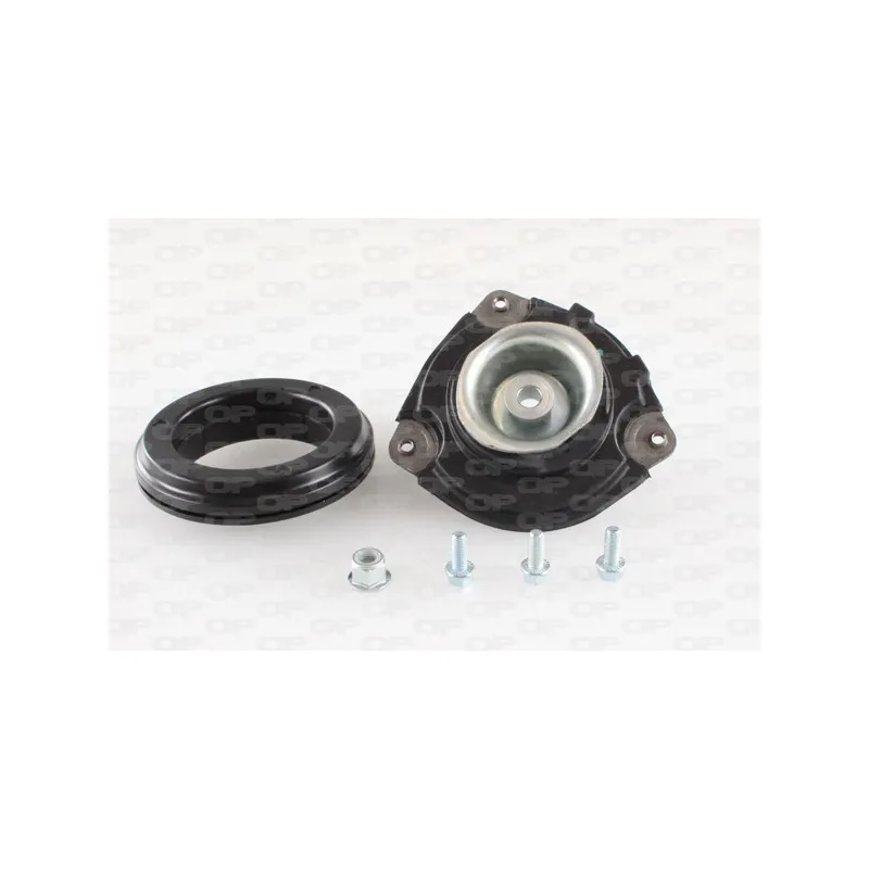 Kit de réparation, coupelle de suspension avant droit OPEN PARTS SMK3047.01