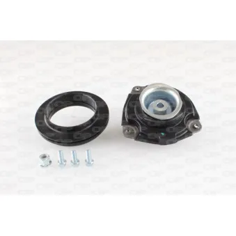Kit de réparation, coupelle de suspension avant gauche OPEN PARTS SMK3047.10