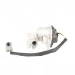 Vanne EGR STARQ SQ322-16182 - Visuel 1
