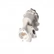 Vanne EGR STARQ SQ322-16182 - Visuel 2