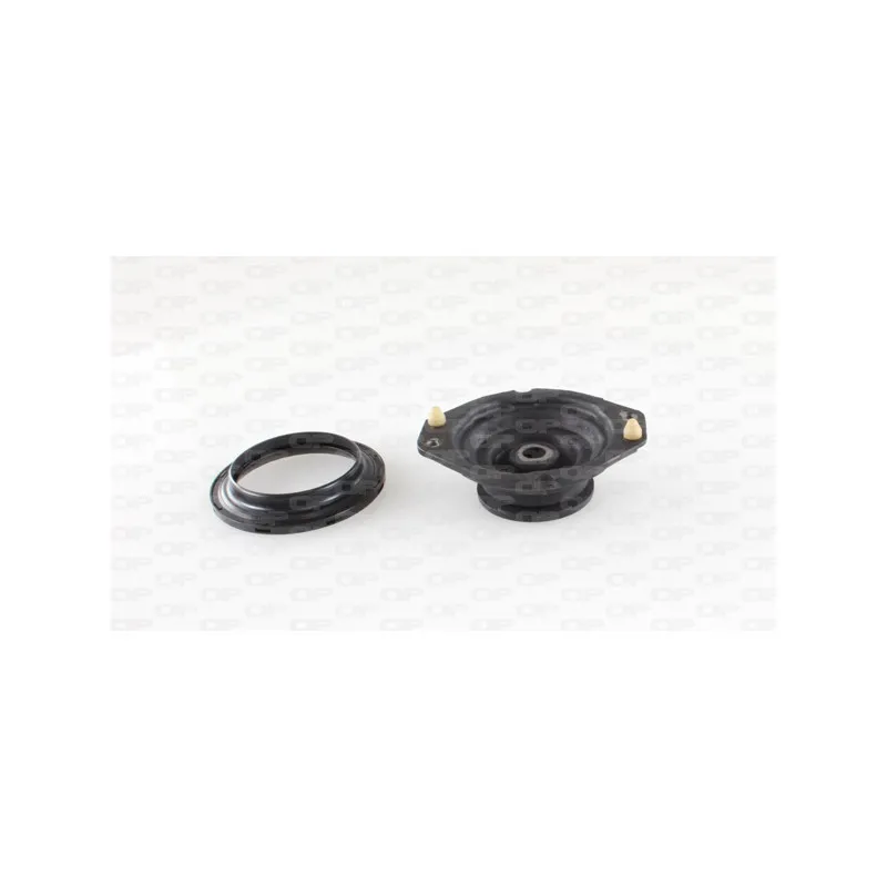 Kit de réparation, coupelle de suspension OPEN PARTS SMK3048.00