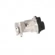 Vanne EGR STARQ SQ322-16182 - Visuel 3