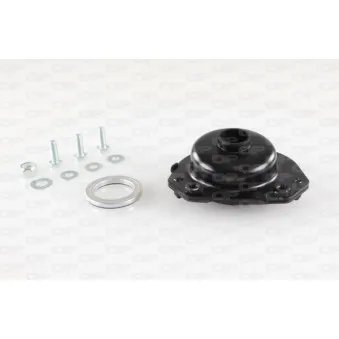 Kit de réparation, coupelle de suspension avant droit OPEN PARTS SMK3049.01