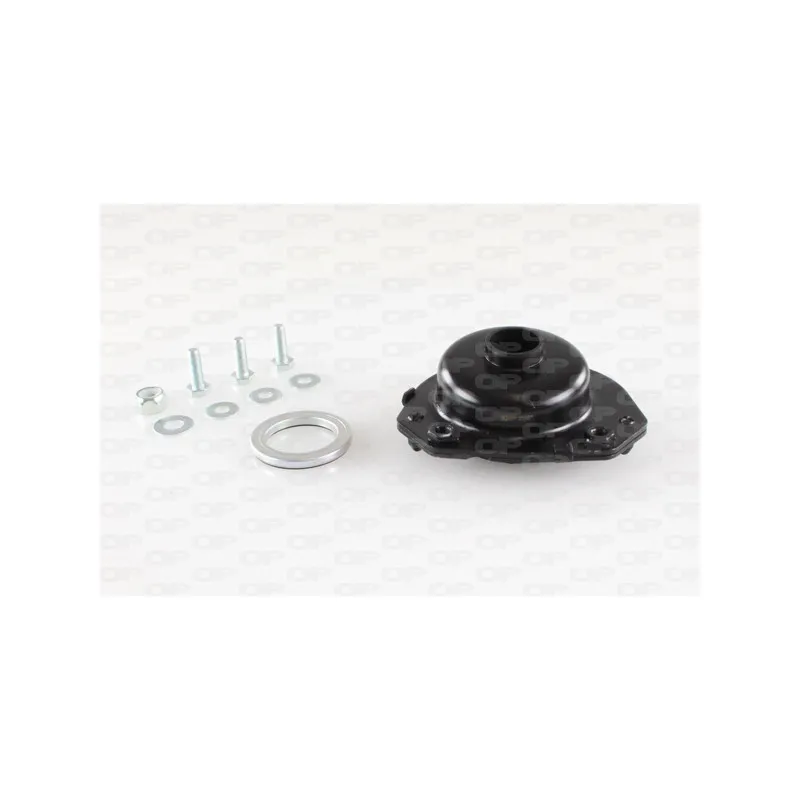 Kit de réparation, coupelle de suspension avant droit OPEN PARTS SMK3049.01