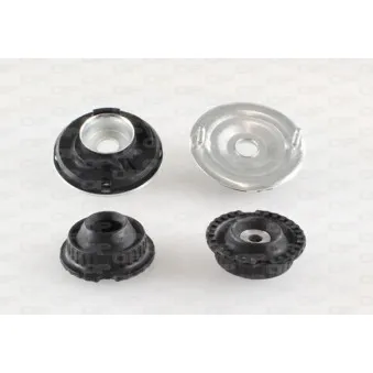 Kit de réparation, coupelle de suspension OPEN PARTS SMK3050.00