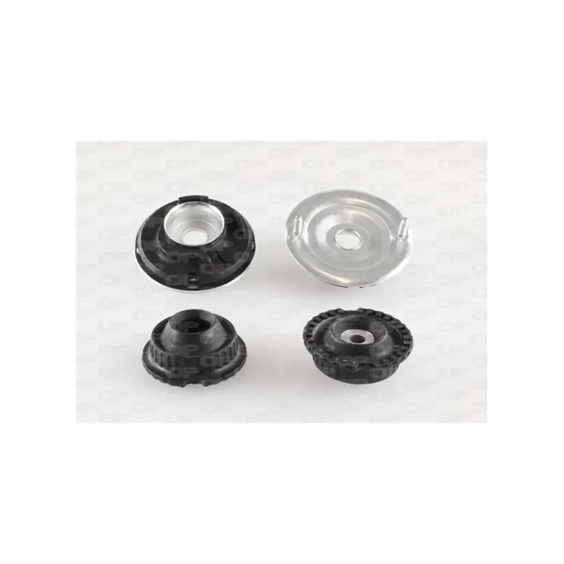 Kit de réparation, coupelle de suspension OPEN PARTS SMK3050.00